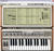 Recreate Moog sounds with ease.